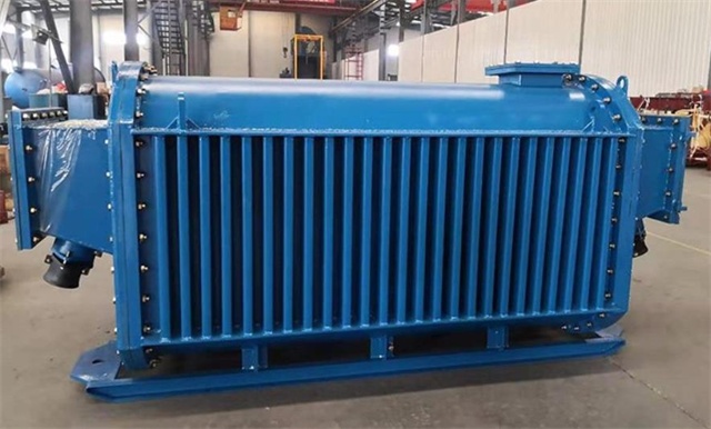 KBSG‑315KVA 矿用隔爆肃北肃北肃北肃北干式变压器 煤矿防爆变压器 KBSG‑315KVA 矿用隔爆肃北肃北肃北肃北干式变压器 煤矿防爆变压器